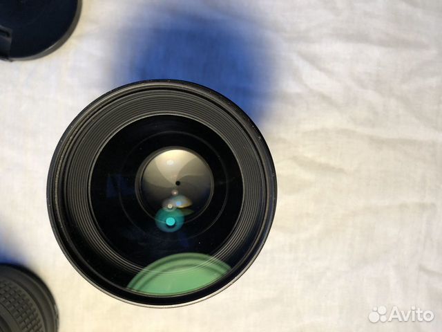 Nikkor 28-300mm f/3.5-5.6G ED VR AF-S Nikon Nikkor 28-300mm f/3.5-5.6G ED VR AF-S Nikon
