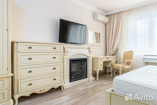 3-к квартира, 75.9 м², 11/16 эт. 3-к квартира, 75.9 м², 11/16 эт.