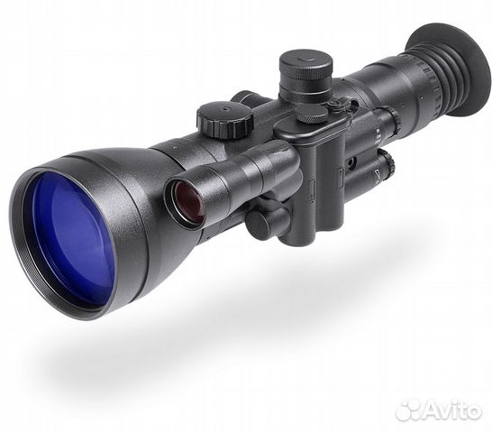 Dedal-450C поколение II