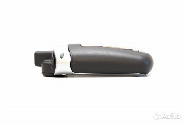 Garmin Colorado 400c