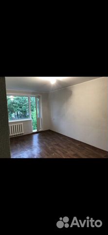 1-к квартира, 32 м², 3/5 эт.