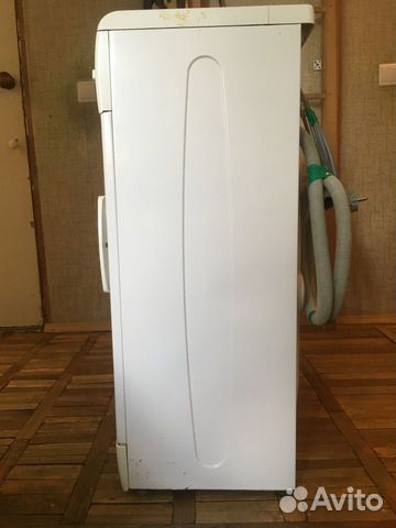 Стиральная машина beko wkl 13560 k Стиральная машина beko wkl 13560 k