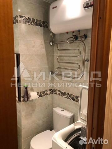 2-к квартира, 45.3 м², 3/14 эт. 2-к квартира, 45.3 м², 3/14 эт.