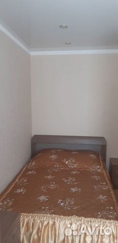 2-к квартира, 44 м², 3/5 эт.