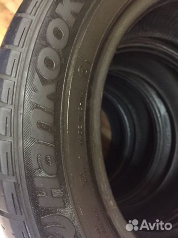 225/60/17 hankook