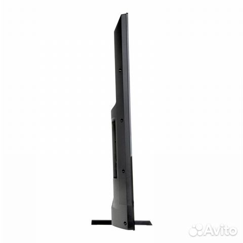 Новый 4K smart TV 55 Новый 4K smart TV 55
