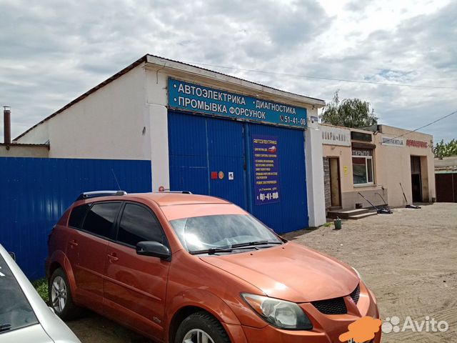 Автоэлектрик диагност Автоэлектрик диагност