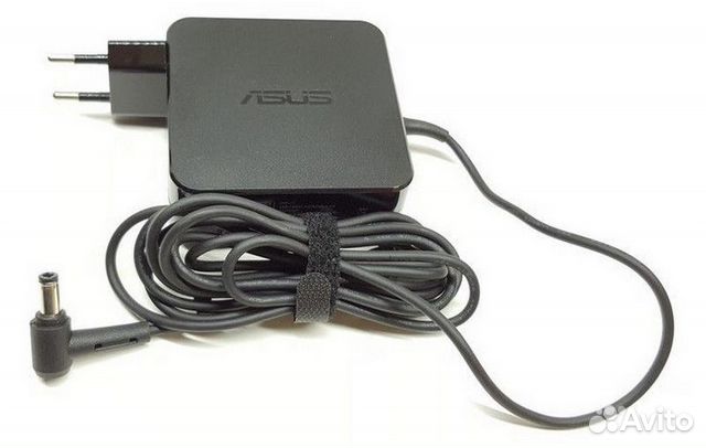 Блок питания Asus X551C X551CA X551M X551MA