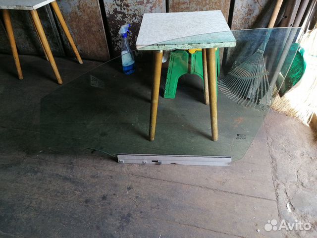Стекло водительской двери. опель астра Н Стекло водительской двери. опель астра Н