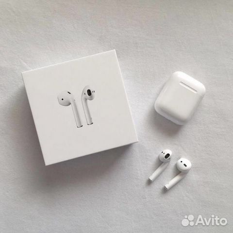 iPhone 7 на 32 Gb + в подарок AirPods 2 iPhone 7 на 32 Gb + в подарок AirPods 2