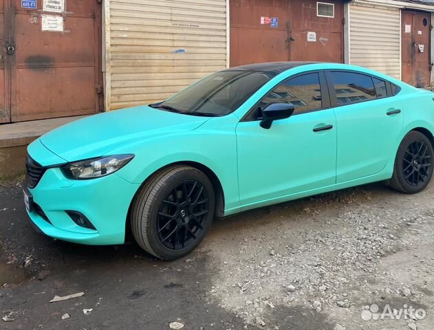 Автовинил,антигравийка Автовинил,антигравийка