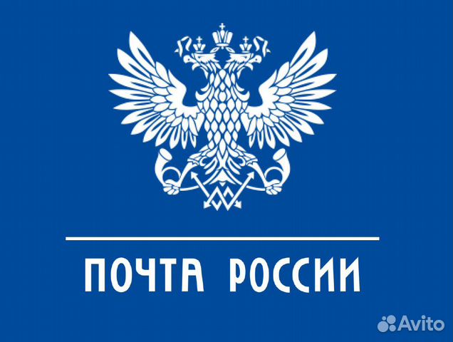 V Sovetske V Shkolah Ne Bylo Tualetnoj Bumagi