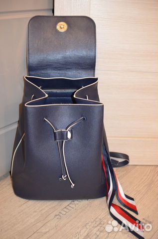 Пиджак monsoon рюкзак Tommy Hilfiger Пиджак monsoon рюкзак Tommy Hilfiger