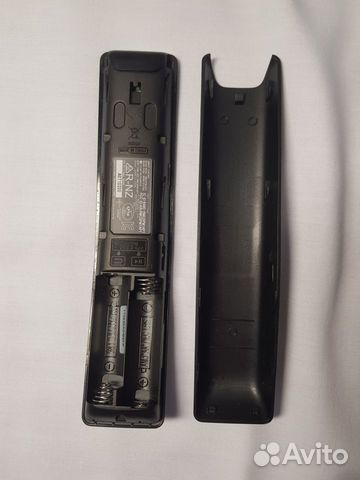 Пульт samsung BN59-01274A Smart Control Пульт samsung BN59-01274A Smart Control