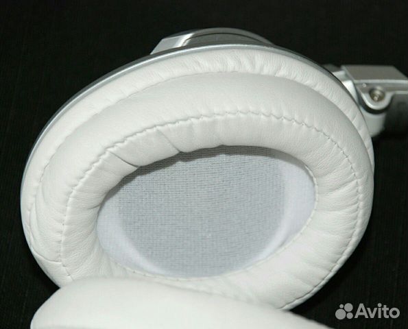 Беспроводные наушники Audio-technica ATH-AR5BT Беспроводные наушники Audio-technica ATH-AR5BT