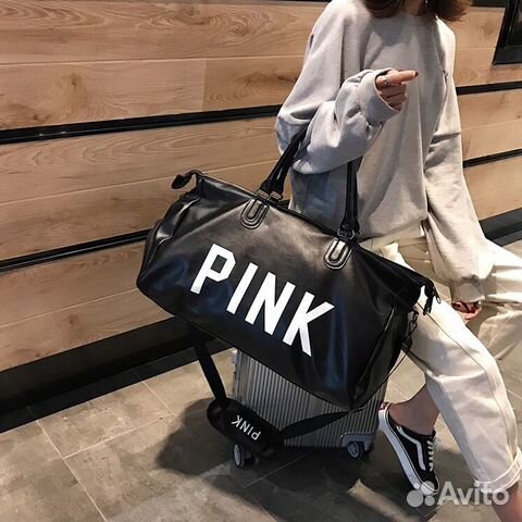 Спортивная дорожная сумка новая Спортивная дорожная сумка новая