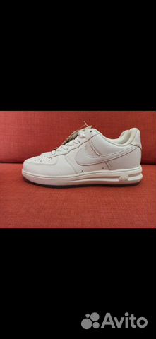 Кроссовки Nike Lunar Force Кроссовки Nike Lunar Force