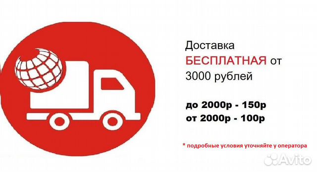 Набор машинок 20 в 1 для Хот Вилс (Hot wheels)