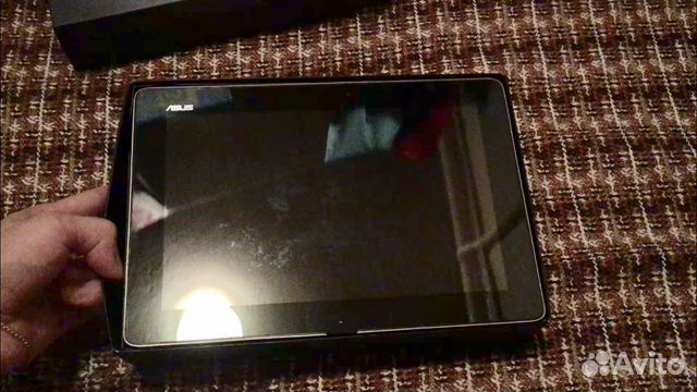 Asus трансформер TF300TG 32Gb 3G WiFi