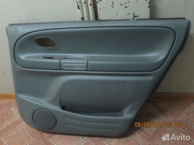 Suzuki Grand Vitara,XL-7 2001-2005 г.в