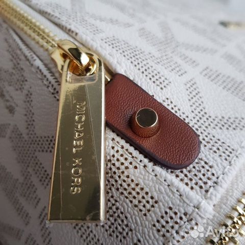 Рюкзак Michael kors Рюкзак Michael kors