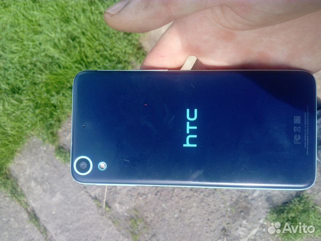 Телефон HTC desire 626g Телефон HTC desire 626g