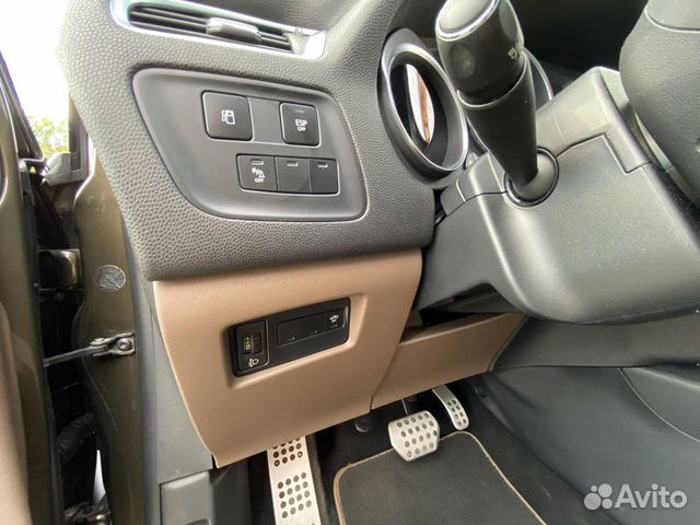 Citroen DS 4 1.6 AT, 2013, 70 000 км