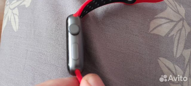 Apple watch series 3 42mm Apple watch series 3 42mm