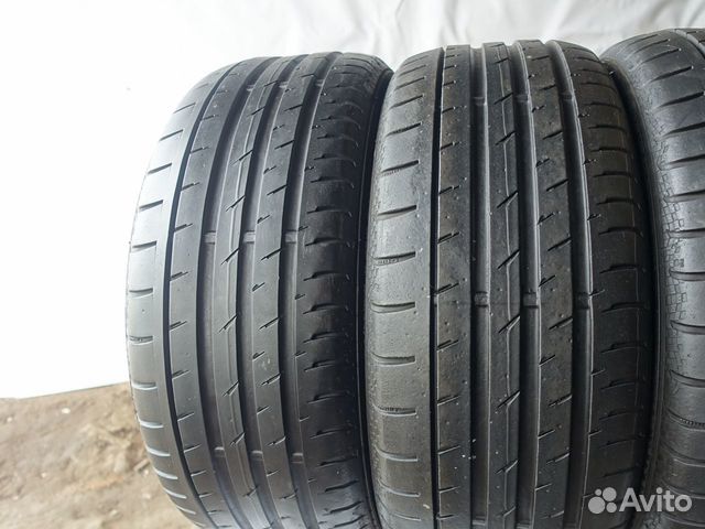 255 45 19 Continental ContiSportContact 3 R19 111q 255 45 19 Continental ContiSportContact 3 R19 111q
