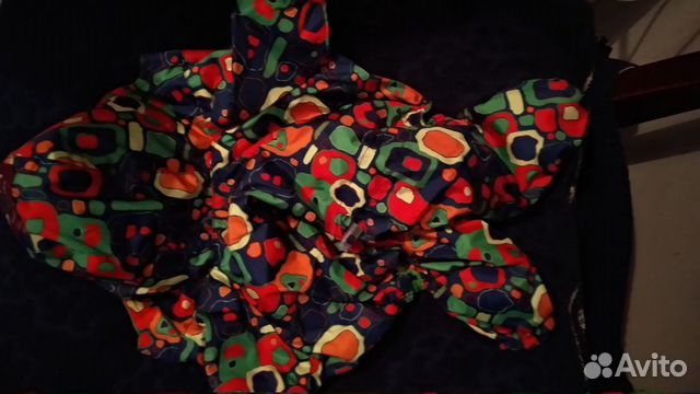 Комбинезон для собак.Dogmoda Комбинезон для собак.Dogmoda