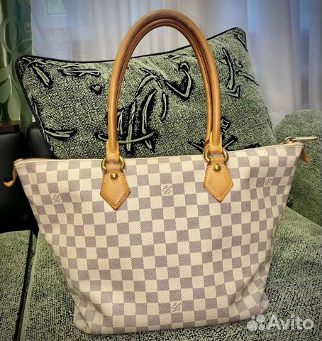 Сумка Louis Vuitton Сумка Louis Vuitton