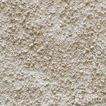 Доломитовая мука