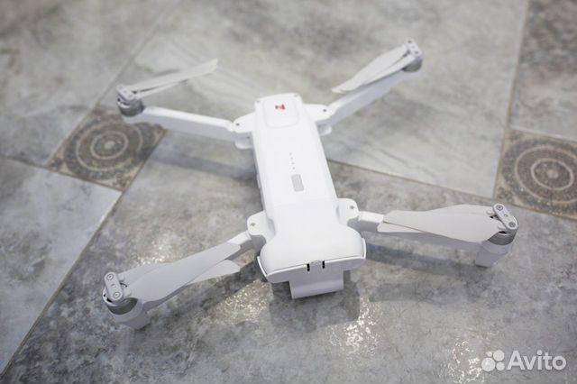 Xiaomi fimi X8 SE - полный комплект Xiaomi fimi X8 SE - полный комплект