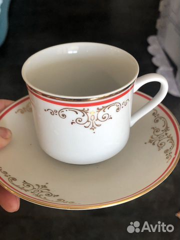 Сервиз Сервиз