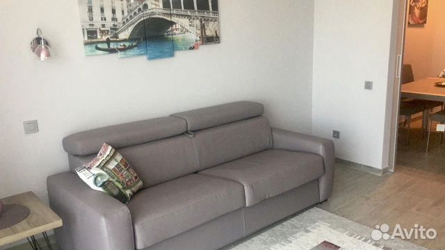 2-к квартира, 69 м², 5/14 эт. 2-к квартира, 69 м², 5/14 эт.