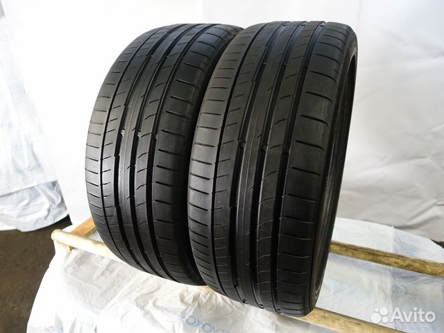 205 40 17 Continental ContiSportContact 5 J8kyE 205 40 17 Continental ContiSportContact 5 J8kyE