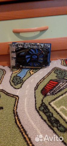 Hd 7750 Hd 7750