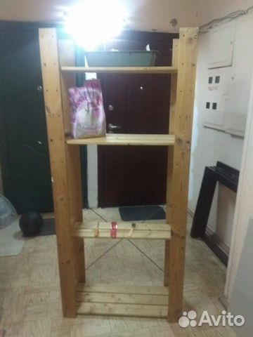 Стеллаж Икеа Стеллаж Икеа