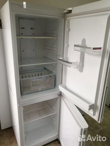 Холодильник Самсунг,Samsung Холодильник Самсунг,Samsung