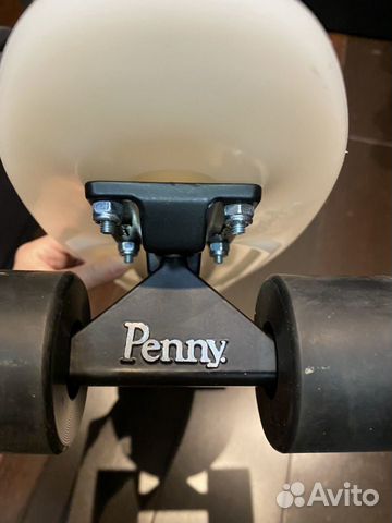 Penny board Penny board