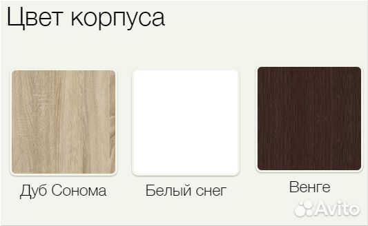 Шкаф-купе Шкаф-купе