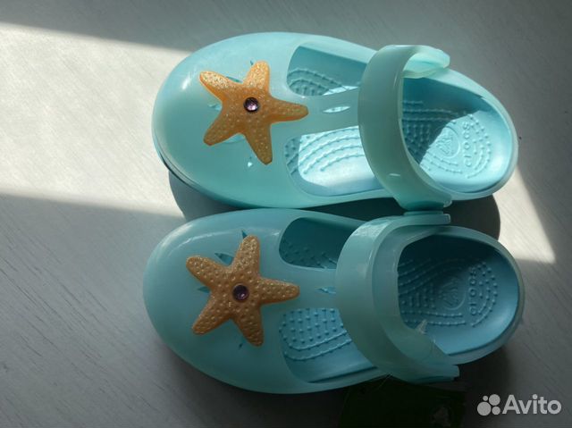 Crocs c9 Crocs c9