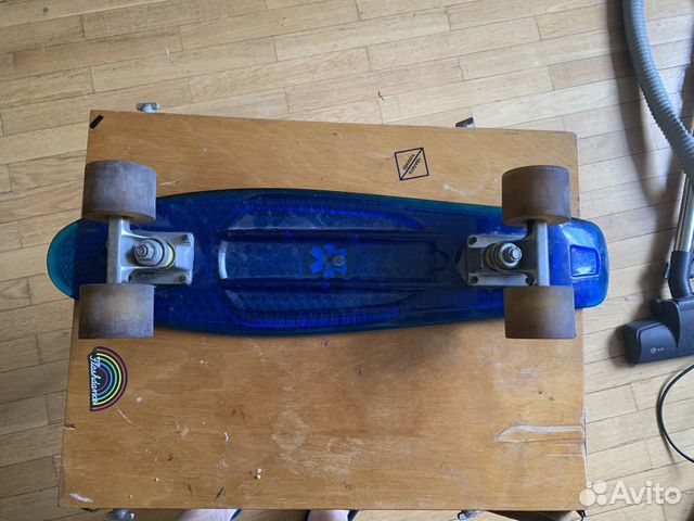 Penny board tijuana Пенниборд из Испании Penny board tijuana Пенниборд из Испании