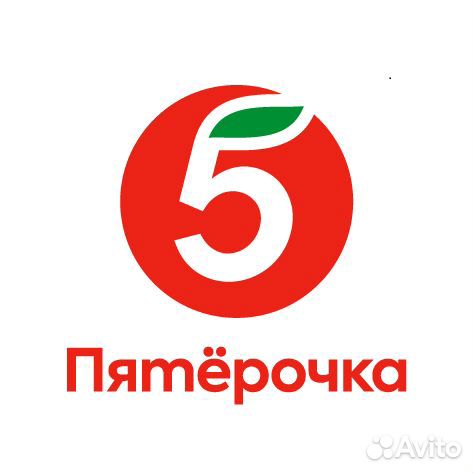 Продавец-кассир г. Ростов-на-Дону