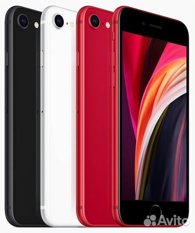 iPhone 4S/5/5S/SE/6/6S/6Splus/7/7plus/8/8plus/X/Xs iPhone 4S/5/5S/SE/6/6S/6Splus/7/7plus/8/8plus/X/Xs