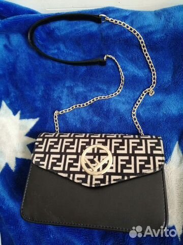 Женская сумка Женская сумка