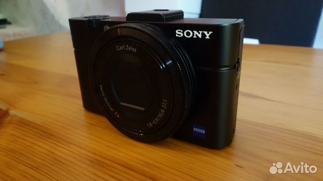 Sony rx100 m2 Sony rx100 m2