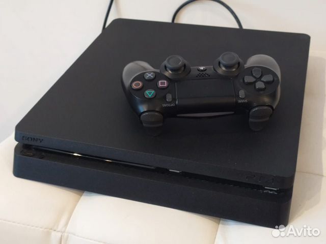 Sony PS4 500гб Sony PS4 500гб