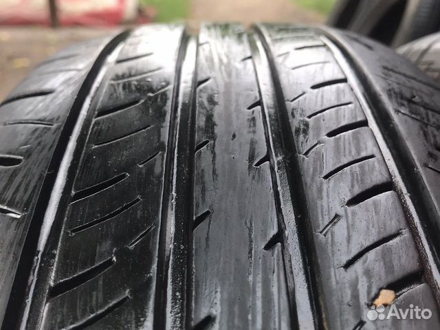 Шина maxxis 195/65 R15 Шина maxxis 195/65 R15