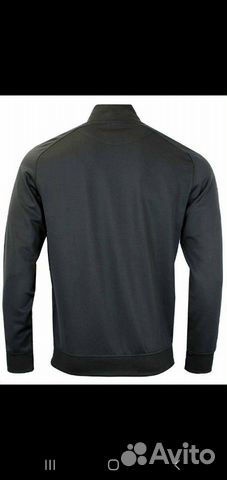 Толстовка олимпийка Lyle scott Толстовка олимпийка Lyle scott